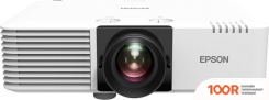 Проектор Epson EB-L630U (234261)