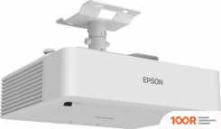 Проектор Epson EB-L630U (234261)