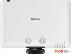 Проектор Epson EB-L530U (234258)