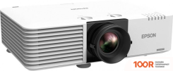 Проектор Epson EB-L530U (234258)