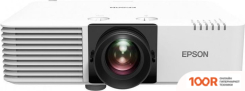 Проектор Epson EB-L530U (234258)