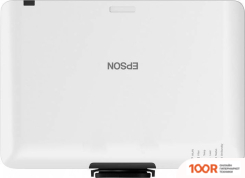 Проектор Epson EB-L520U (234257)