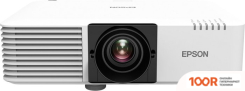 Проектор Epson EB-L520U (234257)