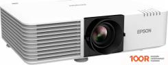 Проектор Epson EB-L520U (234257)