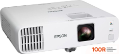 Проектор Epson EB-L210W (234253)