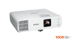 Проектор Epson EB-L200W (234250)