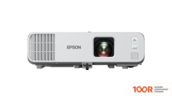 Проектор Epson EB-L200W (234250)