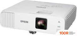 Проектор Epson EB-L200W (234250)