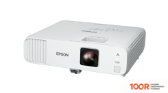 Проектор Epson EB-L200W (234250)