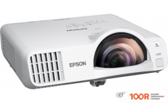 Проектор Epson EB-L200SW (234249)