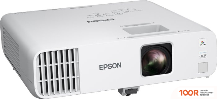 Проектор Epson EB-L200F (234248)