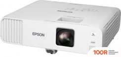 Проектор Epson EB-L200F (234248)