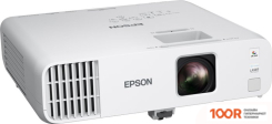Проектор Epson EB-L200F (234248)