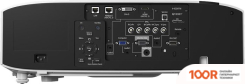 Проектор Epson EB-L1070U (234247)