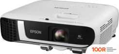 Проектор Epson EB-FH52 (234245)