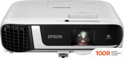 Проектор Epson EB-FH52 (234245)