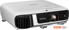 Проектор Epson EB-FH52 (234245)
