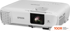 Проектор Epson EB-FH06 (234244)