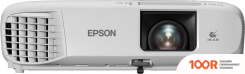 Проектор Epson EB-FH06 (234244)