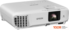 Проектор Epson EB-FH06 (234244)