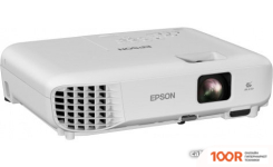 Проектор Epson EB-E500 (234243)