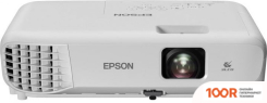 Проектор Epson EB-E500 (234243)