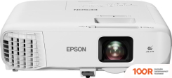 Проектор Epson EB-E20 (234241)
