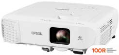 Проектор Epson EB-E20 (234241)