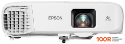 Проектор Epson EB-E20 (234241)