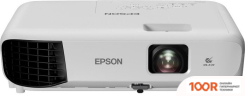 Проектор Epson EB-E10 (234240)
