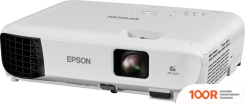 Проектор Epson EB-E10 (234240)