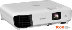 Проектор Epson EB-E10 (234240)