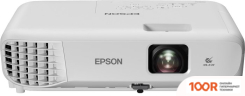 Проектор Epson EB-E01 (234239)