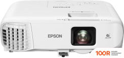 Проектор Epson EB-992F (234238)