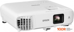 Проектор Epson EB-982W (234237)