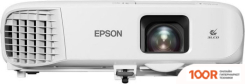 Проектор Epson EB-982W (234237)