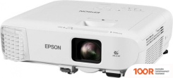 Проектор Epson EB-982W (234237)