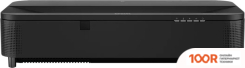 Проектор Epson EB-815E (234236)