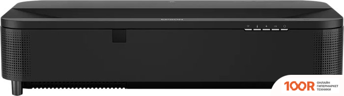 Проектор Epson EB-815E (234236)