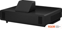 Проектор Epson EB-805F (234234)