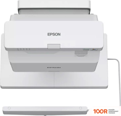 Проектор Epson EB-770FI (234231)