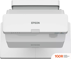 Проектор Epson EB-760W (234228)