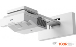 Проектор Epson EB-725W (234226)