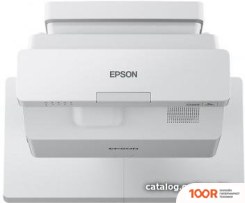 Проектор Epson EB-725W (234226)