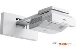 Проектор Epson EB-725W (234226)