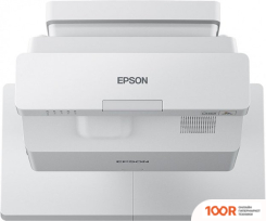 Проектор Epson EB-720 (234225)