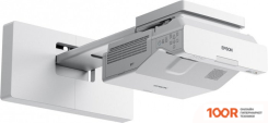 Проектор Epson EB-720 (234225)