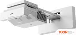 Проектор Epson EB-720 (234225)