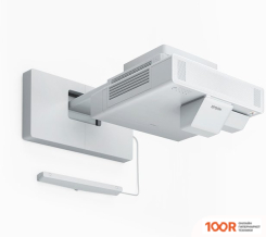 Проектор Epson EB-1485FI (234224)