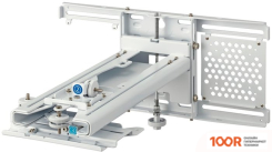 Проектор Epson EB-1485FI (234224)